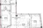 Apartament 3 camere de vanzare in Dambul Rotund, Cluj Napoca - 7