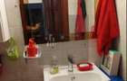 Apartament 3 camere decomandat 13 Septembrie - 8