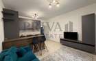 Apartament 2 camere parter balcon+curte - 1