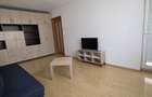 Apartament 2 camere  de vanzare Gorjului - 1