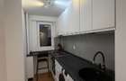 Apartament 2 camere elegant | Modern | Metrou | Piata Victoriei - 7