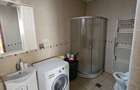 Casă D+P+E | 502 mp utili | 833 mp teren | 2 corpuri de clădire | Sebeș | - 10