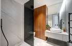 Pines Residence | Apartament 2 Camere | 104 mp | Living 57 mp | Padurea Baneasa - 8