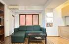 Apartament - 2 camere - Decomandat - Dristor - 3