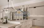 Duplex la gri | 214 mp/unitate | 500 mp teren | 150.000€ | Comision 0% - 8