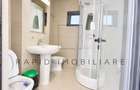 Spațiu de Închiriat – Faleza Dunării, Galați / Țiglina 1 / Parc Viva – 203 mp