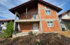 Casă individuală, 5 camere, teren 513 mp – Giarmata - 2