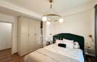 Apartament 3 camere, decomandat, etaj 2, parcare subterana, Braytim