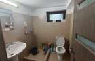 Casa D+P + garaj finisata mobilata utilata 360.000eur neg - 10