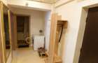 Apartament de inchiriat | Casa de Cultura | Termen lung | - 8