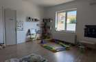 CASA DE INCHIRIAT I CETATE I 5 CAMERE I 3 BAI I FINISATA COMPLET I CURTE I - 1