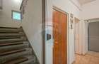 Casa individuala pe str. Vulcan Brasov | Teren 705 mp - 21