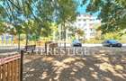 APARTAMENT 2 CAMERE DE VÂNZARE | SIBIU RAHOVEI | 50 MP | PARTER