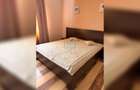 Apartament 3 camere, 78 mp, renovat complet, mobilat și utilat - 10