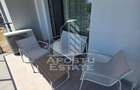 Apartament cu 2 camere, de inchiriat zona Lipovei - 10