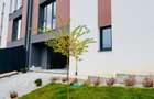 Duplex semifnisat, 202 mp utili, teren 261, panorama, zona strazii Teilor! - 1