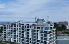 LAKE ON | Apartament cu vedere pe lac in complex rezidential apreciat