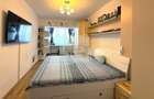Apartament mobilat 68 mpu 3 camere 2 bai si pivnita in Turnisor - 4