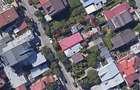 🏡 Teren de vânzare – 360 mp, Bucureștii Noi – metrou Laminorului - 1