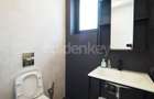 Vila contemporana cu 5 camere, finisaje premium si garaj - 6