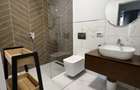Prima Inchiriere -2 camere Avalon - loc de parcare optional - 9