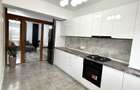 Prelungirea Ghencea- apartament complet renovat