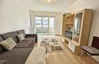 Inchiriere apartament 2 camere Maurer etaj 1 cu parcare - 1