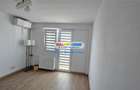Inchiriere apartament 2 camere DOROBANTI bucatarie echipata - 3