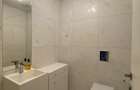 Apartament tip duplex în One Charles de Gaulle,2 parcări incluse,2 terase(100mp) - 17