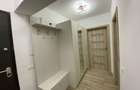 Apartament 2 camere | Exigent Plaza | Lujerului | Militari - 4