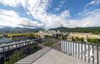 Penthouse Premium | Vedere spre munte | Brașov | 2 Parcări subterane - 2