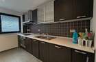Apartament elegant cu 4 camere | Etaj 1 - 19