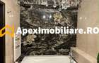 Apartament 3 camere de inchiriat Aviatiei București | ApexImobiliare.ro