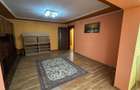 COMISION 0% | Apartament 3 Camere | 66 mp | Etaj 2 | Zona Șagului - 4