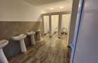Spații de birouri 329 mp | etaj integral | 11 birouri | 3 cai acces | Lift - 7
