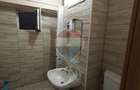 Apartament cu 3 camere 78 mp - 9