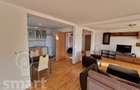 Apartament 3 camere 100mp Zorilor UMF - 6