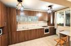 Vanzare Casa  - Vila - Prelungirea Ghencea - Margelelor - teren 300mp -  225000E - 7