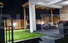 Duplex premium de vanzare , 120mp, 200mp teren, zona Dâmbul Rotund - 5
