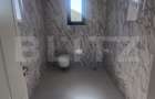 Casa de vanzare, 170 mp, 400 mp, zona Strejnicu - 16