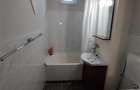 Apartament cu 2 camere (Gheorgheni, Cart. Florilor, 50 C)