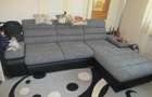 Vanzare 3 camere Unirii - Udriste - Corneliu Coposu - 8