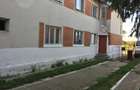 De Vânzare – Fermă de Pomi Fructiferi, 48,8 ha, Iancu Jianu, Jud. Olt - 4