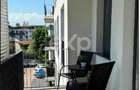 Apartament 2 camere | Marasti, Record Park - 7
