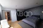 Spatiu comercial de 2760 mp de vanzare in Turnisor Sibiu Comision 0% - 6