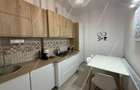 Apartament 2 Camere 2 Bai | Parter | Maria - 5