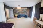 Apartament tip studio la cheie in bloc nou + parcare subterana - 8