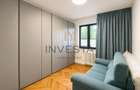 Apartament 4 camere premium 146 mp de inchiriat + garaj, zona Centrala - 9