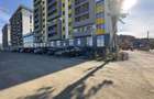 Spatiu comercial Frumoasa, Iasi, 400mp, Pasaj Bucium - 2