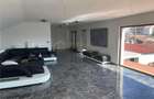 RONAT - Casa Individuala - 6 cam - 3 bai - Piscina - Terasa - Garaj 56mp - Panou - 17